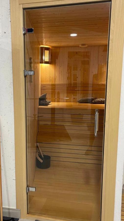 Apartamento 4 Gran8Nerja Zewnętrze zdjęcie
